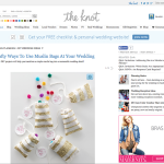 TheKnot.com