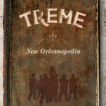 HBO’s Treme iPhone App